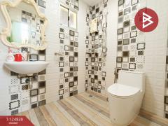 ขายบ้านเดี่ยว หมู่บ้านพฤกษาวิลเลจ6 พระราม2-บางขุนเทียนชายทะเล สมุทรสาคร พร้อมอยู่-202510241028581761276538512.jpg