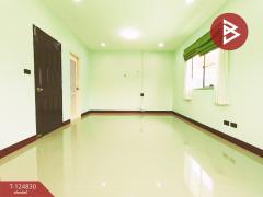 ขายบ้านเดี่ยว หมู่บ้านพฤกษาวิลเลจ6 พระราม2-บางขุนเทียนชายทะเล สมุทรสาคร พร้อมอยู่-202510241028591761276539035.jpg