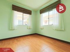 ขายบ้านเดี่ยว หมู่บ้านพฤกษาวิลเลจ6 พระราม2-บางขุนเทียนชายทะเล สมุทรสาคร พร้อมอยู่-202510241028591761276539555.jpg