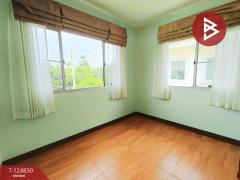 ขายบ้านเดี่ยว หมู่บ้านพฤกษาวิลเลจ6 พระราม2-บางขุนเทียนชายทะเล สมุทรสาคร พร้อมอยู่-202510241029001761276540077.jpg