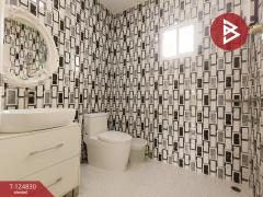 ขายบ้านเดี่ยว หมู่บ้านพฤกษาวิลเลจ6 พระราม2-บางขุนเทียนชายทะเล สมุทรสาคร พร้อมอยู่-202510241029001761276540903.jpg