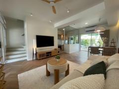 ให้เช่า ทาวน์โฮม M1408 อินดี้ บางนา-รามคำแหง 2 133 ตรม 28 ตรว-202510241031361761276696442.jpg