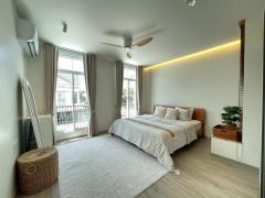 ให้เช่า ทาวน์โฮม M1408 อินดี้ บางนา-รามคำแหง 2 133 ตรม 28 ตรว-202510241031361761276696973.jpg