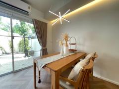 ให้เช่า ทาวน์โฮม M1408 อินดี้ บางนา-รามคำแหง 2 133 ตรม 28 ตรว-202510241031371761276697502.jpg