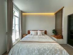 ให้เช่า ทาวน์โฮม M1408 อินดี้ บางนา-รามคำแหง 2 133 ตรม 28 ตรว-202510241031381761276698024.jpg