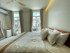 ให้เช่า ทาวน์โฮม M1408 อินดี้ บางนา-รามคำแหง 2 133 ตรม 28 ตรว-202510241031381761276698555.jpg