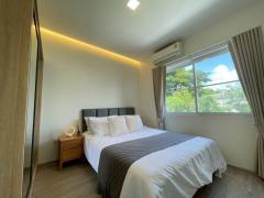 ให้เช่า ทาวน์โฮม M1408 อินดี้ บางนา-รามคำแหง 2 133 ตรม 28 ตรว-202510241031391761276699612.jpg