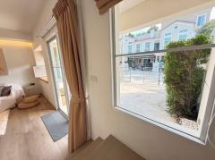 ให้เช่า ทาวน์โฮม M1408 อินดี้ บางนา-รามคำแหง 2 133 ตรม 28 ตรว-202510241031401761276700131.jpg