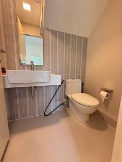 ให้เช่า ทาวน์โฮม M1408 อินดี้ บางนา-รามคำแหง 2 133 ตรม 28 ตรว-202510241031401761276700645.jpg