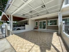 ให้เช่า ทาวน์โฮม M1408 อินดี้ บางนา-รามคำแหง 2 133 ตรม 28 ตรว-202510241031411761276701163.jpg