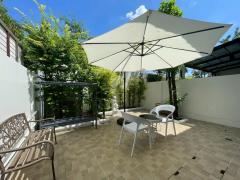 ให้เช่า ทาวน์โฮม M1408 อินดี้ บางนา-รามคำแหง 2 133 ตรม 28 ตรว-202510241031411761276701882.jpg