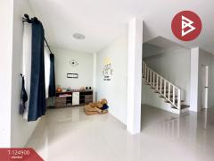 ขายด่วนบ้านแฝด 2 ชั้น หมู่บ้านคันทรีวิลเลจ 7 (Country Village 7) ชลบุรี-202510241044581761277498725.jpg