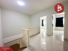 ขายด่วนบ้านแฝด 2 ชั้น หมู่บ้านคันทรีวิลเลจ 7 (Country Village 7) ชลบุรี-202510241044591761277499797.jpg