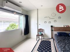 ขายด่วนบ้านแฝด 2 ชั้น หมู่บ้านคันทรีวิลเลจ 7 (Country Village 7) ชลบุรี-202510241045001761277500334.jpg