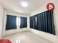 ขายด่วนบ้านแฝด 2 ชั้น หมู่บ้านคันทรีวิลเลจ 7 (Country Village 7) ชลบุรี-202510241045001761277500874.jpg