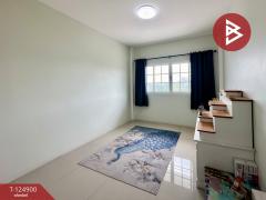 ขายด่วนบ้านแฝด 2 ชั้น หมู่บ้านคันทรีวิลเลจ 7 (Country Village 7) ชลบุรี-202510241045011761277501421.jpg