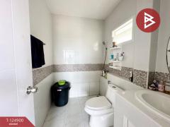 ขายด่วนบ้านแฝด 2 ชั้น หมู่บ้านคันทรีวิลเลจ 7 (Country Village 7) ชลบุรี-202510241045011761277501965.jpg