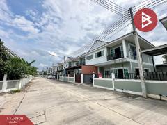 ขายด่วนบ้านแฝด 2 ชั้น หมู่บ้านคันทรีวิลเลจ 7 (Country Village 7) ชลบุรี-202510241045021761277502476.jpg