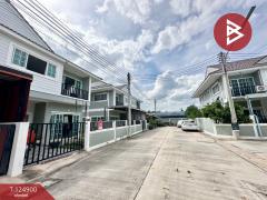 ขายด่วนบ้านแฝด 2 ชั้น หมู่บ้านคันทรีวิลเลจ 7 (Country Village 7) ชลบุรี-202510241045031761277503386.jpg