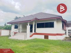 ขายบ้านเดี่ยว-เนื้อที่-1-งาน-30.6-ตร.วา-ฟ