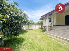 ขายบ้านเดี่ยว เนื้อที่ 1 งาน 30.6 ตร.วา ฟ้าฮ่าม เชียงใหม่-202510241049171761277757739.jpg