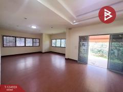 ขายบ้านเดี่ยว เนื้อที่ 1 งาน 30.6 ตร.วา ฟ้าฮ่าม เชียงใหม่-202510241049181761277758416.jpg