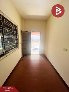 ขายบ้านเดี่ยว เนื้อที่ 1 งาน 30.6 ตร.วา ฟ้าฮ่าม เชียงใหม่-202510241049191761277759471.jpg