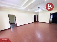 ขายบ้านเดี่ยว เนื้อที่ 1 งาน 30.6 ตร.วา ฟ้าฮ่าม เชียงใหม่-202510241049201761277760364.jpg