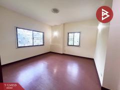 ขายบ้านเดี่ยว เนื้อที่ 1 งาน 30.6 ตร.วา ฟ้าฮ่าม เชียงใหม่-202510241049201761277760878.jpg