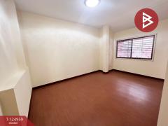 ขายบ้านเดี่ยว เนื้อที่ 1 งาน 30.6 ตร.วา ฟ้าฮ่าม เชียงใหม่-202510241049211761277761767.jpg