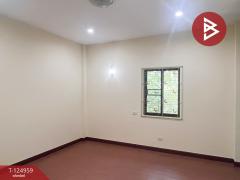 ขายบ้านเดี่ยว เนื้อที่ 1 งาน 30.6 ตร.วา ฟ้าฮ่าม เชียงใหม่-202510241049221761277762325.jpg