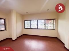 ขายบ้านเดี่ยว เนื้อที่ 1 งาน 30.6 ตร.วา ฟ้าฮ่าม เชียงใหม่-202510241049221761277762850.jpg