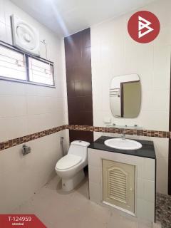 ขายบ้านเดี่ยว เนื้อที่ 1 งาน 30.6 ตร.วา ฟ้าฮ่าม เชียงใหม่-202510241049231761277763372.jpg