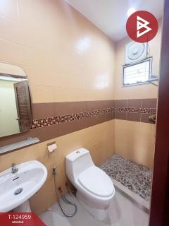 ขายบ้านเดี่ยว เนื้อที่ 1 งาน 30.6 ตร.วา ฟ้าฮ่าม เชียงใหม่-202510241049231761277763985.jpg