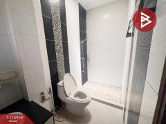 ขายบ้านเดี่ยว เนื้อที่ 1 งาน 30.6 ตร.วา ฟ้าฮ่าม เชียงใหม่-202510241049241761277764495.jpg