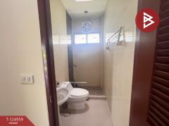 ขายบ้านเดี่ยว เนื้อที่ 1 งาน 30.6 ตร.วา ฟ้าฮ่าม เชียงใหม่-202510241049251761277765084.jpg