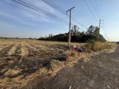 ขายที่ดินติดถนน  ห้วยไร่ ดงเย็น ชัยภูมิ ราคาต่อรองได้-202510241053591761278039862.jpg