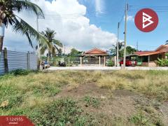 ขายที่ดิน เนื้อที่ 33.4 ตร.วา อัมพวา สมุทรสงคราม-202510241056061761278166713.jpg