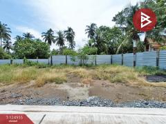ขายที่ดิน เนื้อที่ 33.4 ตร.วา อัมพวา สมุทรสงคราม-202510241056071761278167242.jpg