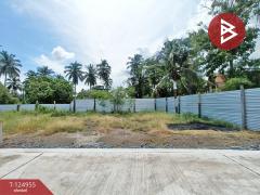 ขายที่ดิน เนื้อที่ 33.4 ตร.วา อัมพวา สมุทรสงคราม-202510241056071761278167761.jpg