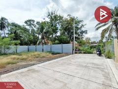 ขายที่ดิน เนื้อที่ 33.4 ตร.วา อัมพวา สมุทรสงคราม-202510241056081761278168287.jpg