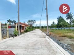 ขายที่ดิน เนื้อที่ 33.4 ตร.วา อัมพวา สมุทรสงคราม-202510241056091761278169325.jpg