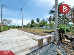 ขายที่ดิน เนื้อที่ 33.4 ตร.วา อัมพวา สมุทรสงคราม-202510241056091761278169848.jpg
