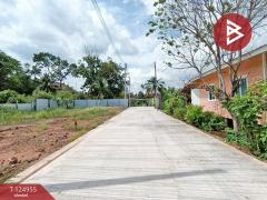 ขายที่ดิน เนื้อที่ 33.4 ตร.วา อัมพวา สมุทรสงคราม-202510241056101761278170370.jpg