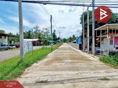 ขายที่ดิน เนื้อที่ 33.4 ตร.วา อัมพวา สมุทรสงคราม-202510241056111761278171411.jpg