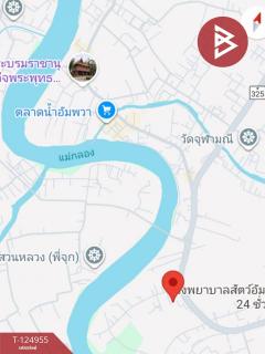 ขายที่ดิน เนื้อที่ 33.4 ตร.วา อัมพวา สมุทรสงคราม-202510241056121761278172457.jpg