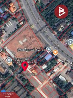ขายที่ดิน เนื้อที่ 33.4 ตร.วา อัมพวา สมุทรสงคราม-202510241056121761278172965.jpg