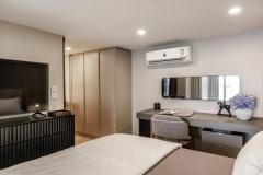 ให้เช่า คอนโด Life Rama 4 - Asoke (ไลฟ์ พระราม 4 - อโศก) 52 ตรม. 2 นอน 1 น้ำ ชั้น 34 วิวแม่น้ำ เฟอร์นิเจอร์ครบ-202510241056361761278196442.jpg