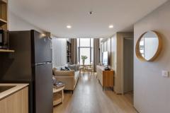 ให้เช่า คอนโด Life Rama 4 - Asoke (ไลฟ์ พระราม 4 - อโศก) 52 ตรม. 2 นอน 1 น้ำ ชั้น 34 วิวแม่น้ำ เฟอร์นิเจอร์ครบ-202510241056371761278197529.jpg