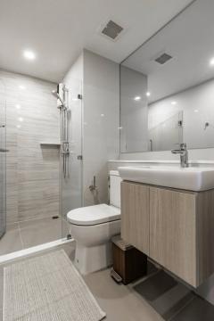 ให้เช่า คอนโด Life Rama 4 - Asoke (ไลฟ์ พระราม 4 - อโศก) 52 ตรม. 2 นอน 1 น้ำ ชั้น 34 วิวแม่น้ำ เฟอร์นิเจอร์ครบ-202510241056381761278198049.jpg